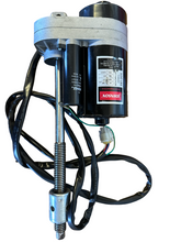 Load image into Gallery viewer, Horizon EX-77 Incline Motor (used) 070066 / REF# TMH21624-8MR