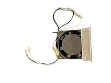 Load image into Gallery viewer, Spirit CT800 Motor Control Fan (used) 000609 - REF#TMH22324MR2
