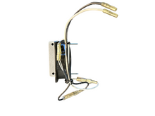 Load image into Gallery viewer, Spirit CT800 Motor Control Fan (used) 000609 - REF#TMH22324MR2