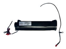 Load image into Gallery viewer, NodicTrack 1750 -NTL141130 Fan # 282411 (USED) REF# TMH80123-4MA