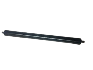 LifeSpan - TR2250-HR Rear Roller (USED) #3R4MR006  REF# HANW3824-4MA