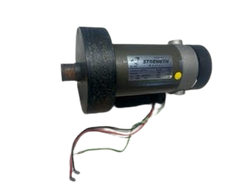 LifeSpan - TR2250-HR Drive Motor (USED)  #3MDMA601  REF# HANW3824-5MA