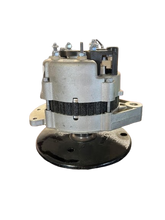 Load image into Gallery viewer, Life Fitness 95C Alternator # 0017-00009-0841 - USED TSG9111911SM