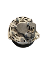 Load image into Gallery viewer, Life Fitness 95C Alternator # 0017-00009-0841 - USED TSG9111911SM