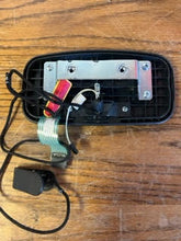 Load image into Gallery viewer, Life Fitness Activity Zone #AK65-00015-0000 (USED) REF# TMH10524-1MA