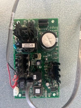 Load image into Gallery viewer, Precor C776i Control Board #49046-101 (USED) REF# MAQHS101823-1MA