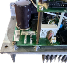 Load image into Gallery viewer, Matrix T3x Motor Controller #1000215745 (USED) REF# ASHBY112223-1MA