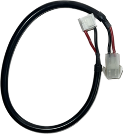 Advanced Fitness 4.1AE - #1000101659- Wire Harness- NEW- TMH341928CM