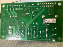 Load image into Gallery viewer, Life Fitness Alternator Control Board # B084-92218-D002 (USED) REF# TMH102523-7MA
