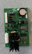 Load image into Gallery viewer, Life Fitness Alternator Control Board # B084-92218-D002 (USED) REF# TMH102523-7MA