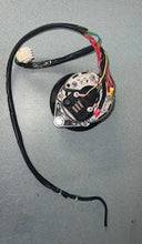 Load image into Gallery viewer, Life Fitness Alternator # 0017-00009-0841 USED TMH101323-1MA