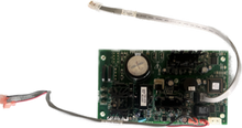 Load image into Gallery viewer, Precor C776i Control Board #49046-101 (USED) REF# MAQHS101823-1MA