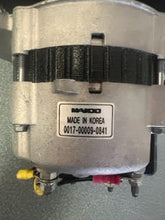 Load image into Gallery viewer, Life Fitness Alternator # 0017-00009-0841 USED TMH101323-1MA