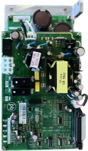 Load image into Gallery viewer, Matrix T3x Motor Controller #1000215745 (USED) REF# ASHBY112223-1MA