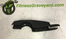 Load image into Gallery viewer, Precor C846 Recumbent Bike Top Cover - Used - REF# 3281818SH