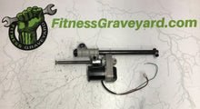 Load image into Gallery viewer, Matrix A30 Incline Motor - Used - REF# 330183SH