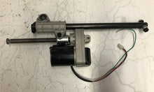 Load image into Gallery viewer, Matrix A30 Incline Motor - Used - REF# 330183SH