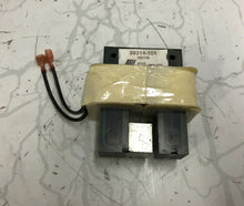 Load image into Gallery viewer, Precor C546 Magnet Assembly # 39314-101 USED