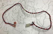 Load image into Gallery viewer, Precor EFX556 Wire Harness - Used - REF# 421815SH