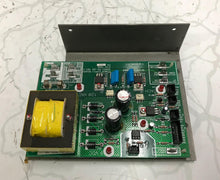 Load image into Gallery viewer, Image 12.0Q (IMTL07610) Power Supply Board - Used - REF# 43189SH