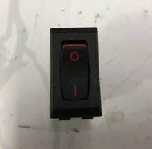 Load image into Gallery viewer, Image 12.0Q (IMTL07610) Reset Switch - Used - REF# 431810SH