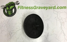 Load image into Gallery viewer, Vision X20 Drive Axle #1000111448 (Used) REF#431815SH