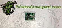 Load image into Gallery viewer, Vision T40 # 1000111694 Motor Control Board - Used Ref. JG2728