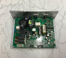 Load image into Gallery viewer, Vision T40 # 1000111694 Motor Control Board - Used Ref. JG2728