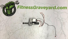Load image into Gallery viewer, Image 12.0Q (IMTL07610) Incline Motor - Used - REF# 44186SH
