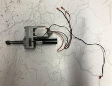 Load image into Gallery viewer, Image 12.0Q (IMTL07610) Incline Motor - Used - REF# 44186SH
