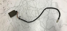 Load image into Gallery viewer, Life Fitness CT 9500HRR HR Receiver Wire Harness w-Isolator - Used - REF# 441814SH
