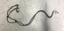 Load image into Gallery viewer, Life Fitness CT 9500HRR Console Wire Harness - Used - REF# 441816SH