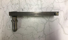 Load image into Gallery viewer, Life Fitness CT 9500HRR Crank Arm - Used - REF# 441820SH