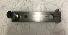 Load image into Gallery viewer, Life Fitness CT 9500HRR Crank Arm - Used - REF# 441820SH