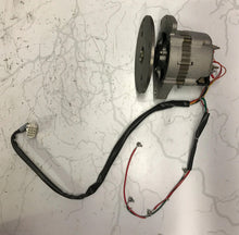 Load image into Gallery viewer, Life Fitness CT 9500HRR Alternator w-flywheel - Used - REF# 441821SH