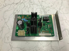 Load image into Gallery viewer, Life Fitness CLSX Classic Electronic Circuit Board - Used - REF# 49182SH
