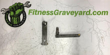 Load image into Gallery viewer, Life Fitness CLSX Classic Crank Arm (Set) - Used - REF# 49183SH