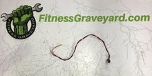 Load image into Gallery viewer, Star Trac 5600 Pro Tread DC (9-5633-SUSAP0) Cable (Mcb-Filter) - Used - REF# 49188SH