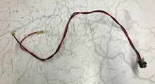 Load image into Gallery viewer, Star Trac 5600 Pro Tread DC (9-5633-SUSAP0) Cable (Mcb-Filter) - Used - REF# 49188SH