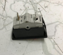 Load image into Gallery viewer, Star Trac Pro Treadmill Power Switch - Used - REF# STL-2271