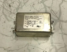 Load image into Gallery viewer, Star Trac Pro Treadmill Load- Line Adapter - Used - REF# STL-2269