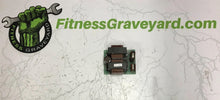 Load image into Gallery viewer, Star Trac 5600 Pro Tread DC (9-5633-SUSAP0) Filter Network 110v - Used - REF# 49189SH
