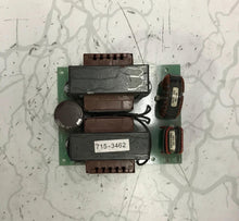 Load image into Gallery viewer, Star Trac 5600 Pro Tread DC (9-5633-SUSAP0) Filter Network 110v - Used - REF# 49189SH