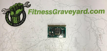 Load image into Gallery viewer, Star Trac 5600 Pro Tread DC (9-5633-SUSAP0) Fan Power Supply - Used - REF# 410183SH