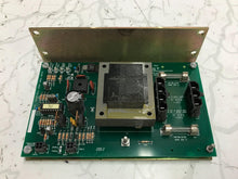 Load image into Gallery viewer, Star Trac 5600 Pro Tread DC (9-5633-SUSAP0) Fan Power Supply - Used - REF# 410183SH