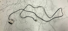 Load image into Gallery viewer, Vision T9700HRT Speed Sensor # Z92TM49-P18 USED REF# 4101812SH