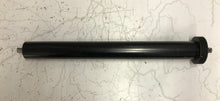 Load image into Gallery viewer, Vision T40 (LS10.0T-LS13.0T) Treadmill Front Roller Used Ref. # JG3493