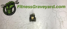 Load image into Gallery viewer, Life Fitness 9000HR Treadmill Wax Pump - Used - REF# 4111814SH