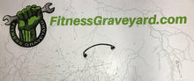 Load image into Gallery viewer, Horizon EX-59 Console Wire Harness - Used - REF# 4111819SH
