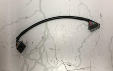 Load image into Gallery viewer, Horizon EX-59 Console Wire Harness - Used - REF# 4111819SH